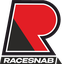 RACESNAB
