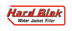 Логотип Hard Blok