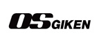 Логотип OS Giken