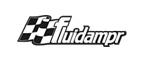 Логотип Fluidampr
