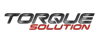 Логотип Torque Solution