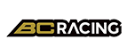 Логотип BC Racing