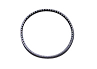 Ремень балансира Tomei BALANCER BELT 4G63 EVO1-9