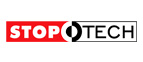 Логотип StopTech