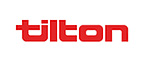 Логотип Tilton