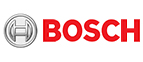 Логотип Bosch