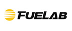 Логотип Fuelab