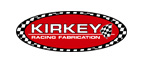 Логотип Kirkeyracing