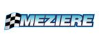 Логотип Meziere