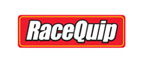 Логотип RaceQuip