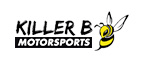 Логотип Killer B