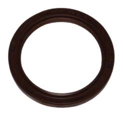 Сальник распредвала Toyota/Lexus OEM 1JZ 2JZ Camshafts seals