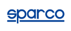 Логотип Sparco