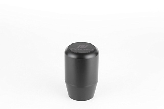 Ручка МКПП Tomei DURACON SHIFT KNOB TYPE-SS M12-P1.25