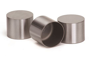 Толкатель клапана Supertech Cam Follower, solid, 33x26x14mm	