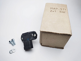 Датчик абсолютного давления (MAP) TurboDad MAP Sensor for Subaru 2+1 bar 