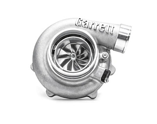 Турбина Garrett Turbo G Series G35-1050 Billet 68mm Ball Bearing V-Band Stainless 1.01 A/R 700-1050HP