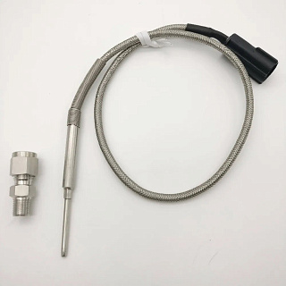 Сенсор температуры выхлопных газов EGT Defi advance Defi-Link Exhaust Temperature Sensor Replacement