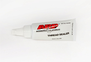Резьбовой герметик ARP PTFE sealer 1.69 oz. 100-9904
