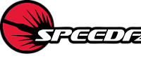 Логотип Speed Factory