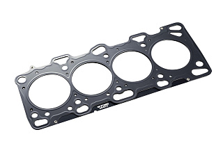 Прокладка ГБЦ Tomei Head Gasket 86.5mm Bore 1.5mm Thick for Misubishi EVO 4-9 4G63T