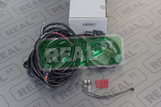ШЛЗ AEM X-Series Inline Wideband UEGO AFR Sensor Controller 30-0310