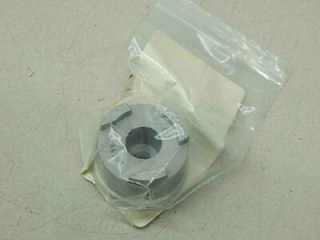 Ремкомплект АКПП Alto Products TH400 Turbo 400 Transmission High Performance Rebuild Kit 8626883