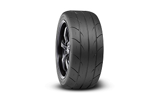 Шина Mickey Thompson ET Street S/S Tire P275/45R18 3484 250791