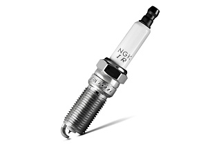 Свеча зажигания NGK ILKR8E6