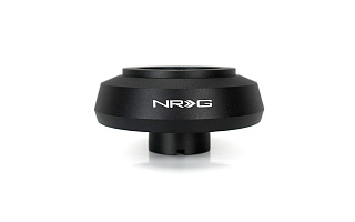 Адаптер руля NRG Short Hub Adapter 98-05 Lexus GS300/98-02 Toyota Supra