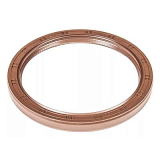 Сальник коленвала Toyota/Lexus OEM 1JZ 2JZ Crankshafts rear seal (задний)