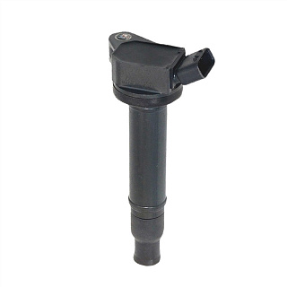 Катушка зажигания Toyota OEM Ignition coil 90919-02245