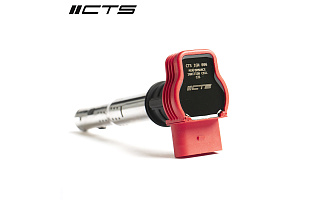 Катушка зажигания CTS TURBO COIL PACKS GEN1/GEN2 2.0TSI