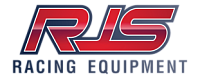 Логотип RJS