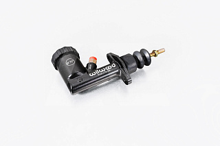 Тормозной цилиндр Wilwood Aluminum Master Cylinder - 5/8" Bore