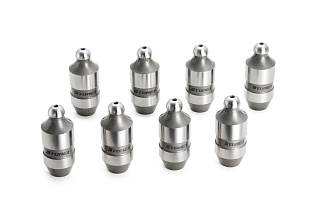 Комплект гидрокомпенсаторов Tomei SOLID PIVOT SET SR20DE(T)
