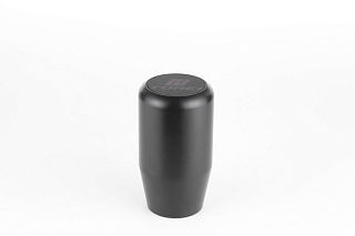 Ручка МКПП Tomei DURACON SHIFT KNOB TYPE-S M12-P1.25