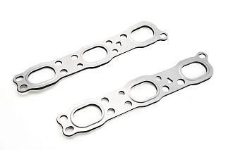 Прокладка выпускного коллектора Tomei EXHAUST MANIFOLD GASKET SET VR38DETT
