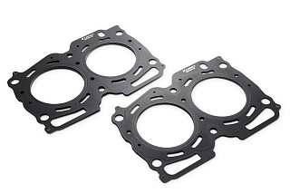 Прокладка ГБЦ Tomei MLS Head Gasket for Subaru WRX 02-05 EJ205 93.5mm Bore 0.047" 1.2mm Thick