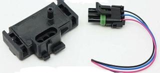 Датчик абсолютного давления (MAP) Omni Power MAP sensor 5 bar General Universal