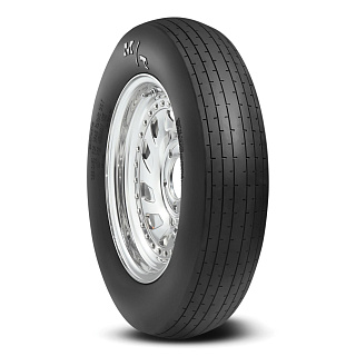 Шина Mickey Thompson ET Front Tire 26.0/4.0 15 30071 250925
