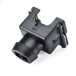 Разъем EV1 connector kit