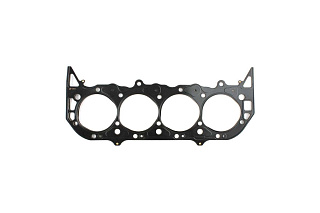 Прокладка ГБЦ Cometic .051" MLS 396 402 427 454 CHEVY BB Head Gasket 4.375" BORE C5329-051