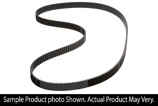Ремень ГРМ Gates Standard Replacement Timing Belt Toyota Supra MKIV 2JZGTE 2JZGE