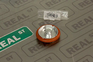 Ремкомплект вестгейта Precision PW46 46mm Wastegate Replacement Diaphragm 085-2110
