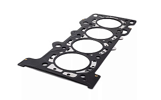 Прокладка ГБЦ PROCK Head gasket Ford EcoBoost 2.3 турбо (усиленная +0,2 мм) 5294251