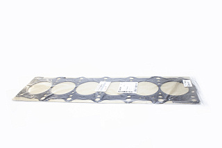 Прокладка ГБЦ Toyota OEM Head Gasket 1JZ 11115-88410