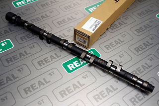 Комплект распредвалов Tomei PROCAM Exhaust Camshaft 262 Duration 10.25mm Lift Nissan Skyline GT-R R32 R33 RB26DETT