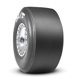 Шина Mickey Thompson ET Drag Tire 28.0/10.5 15S M5 3055S 255255