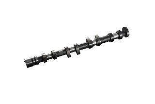 Распредвал Tomei CAMSHAFT PROCAM G4KF EX 282-11.00